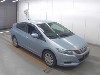 HONDA INSIGHT — фото