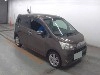 DAIHATSU MOVE — фото