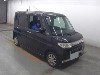 DAIHATSU TANTO — фото