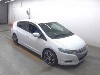 HONDA INSIGHT — фото