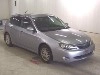 SUBARU IMPREZA — фото