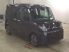 DAIHATSU TANTO — фото