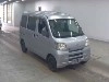 DAIHATSU HIJET CARGO — фото
