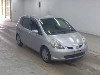 HONDA FIT — фото