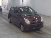 SUZUKI ALTO — фото