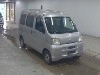 DAIHATSU HIJET CARGO — фото