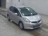 HONDA FIT — фото