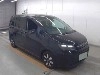 HONDA FREED HYBRID — фото