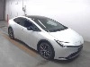 TOYOTA PRIUS — фото