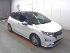 NISSAN NOTE — фото