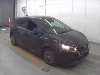 NISSAN NOTE — фото