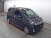 DAIHATSU MOVE — фото