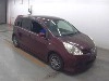 NISSAN NOTE — фото