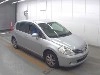 NISSAN TIIDA — фото