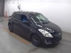 SUZUKI SWIFT — фото