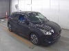 SUZUKI SWIFT — фото