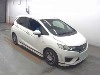 HONDA FIT — фото