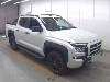 MITSUBISHI TRITON