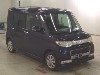 DAIHATSU TANTO — фото