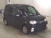 DAIHATSU MOVE — фото
