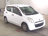 SUZUKI ALTO — фото