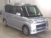 DAIHATSU TANTO — фото