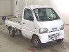 SUZUKI CARRY TRUCK — фото