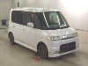 DAIHATSU TANTO — фото