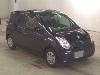 SUZUKI ALTO ECO — фото