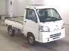 DAIHATSU HIJET TRUCK — фото