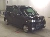 HONDA ZEST SPARK — фото