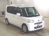 DAIHATSU TANTO — фото