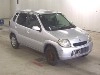 SUZUKI KEI