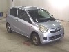 DAIHATSU MIRA — фото