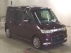 DAIHATSU TANTO — фото