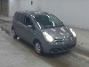 NISSAN NOTE — фото