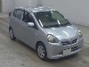 DAIHATSU MIRA E S — фото