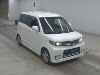 HONDA ZEST SPARK — фото