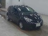 NISSAN NOTE — фото