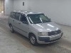 TOYOTA PROBOX WAGON — фото