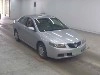 HONDA ACCORD — фото