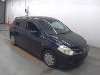 NISSAN TIIDA — фото