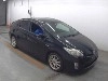 TOYOTA PRIUS — фото