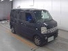 MAZDA SCRUM WAGON — фото