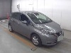 NISSAN NOTE — фото