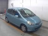 HONDA FIT — фото