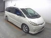 TOYOTA ESTIMA T — фото
