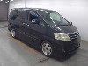 TOYOTA ALPHARD V — фото