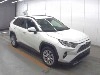 TOYOTA RAV4 — фото