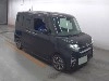 DAIHATSU TANTO — фото